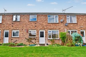 Photo 13- click for photo gallery